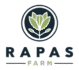 Rapas Farm