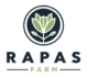 Rapas Farm