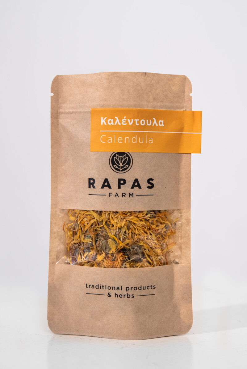 Καλεντούλα